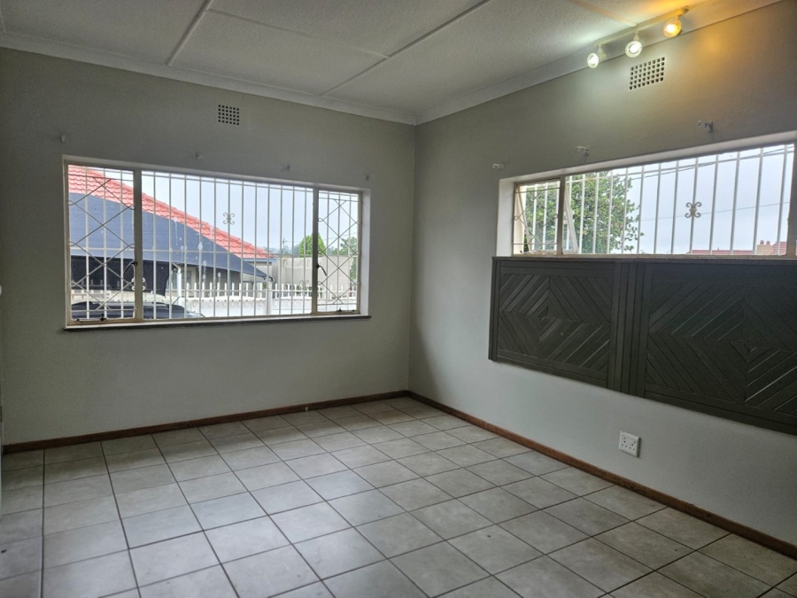 3 Bedroom Property for Sale in Selwyn Gauteng