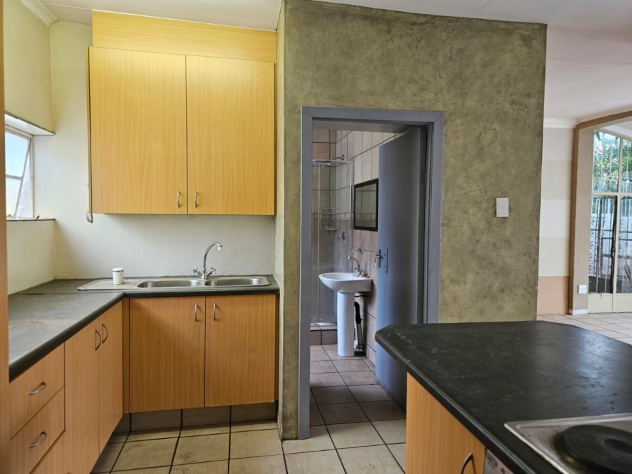 3 Bedroom Property for Sale in Selwyn Gauteng