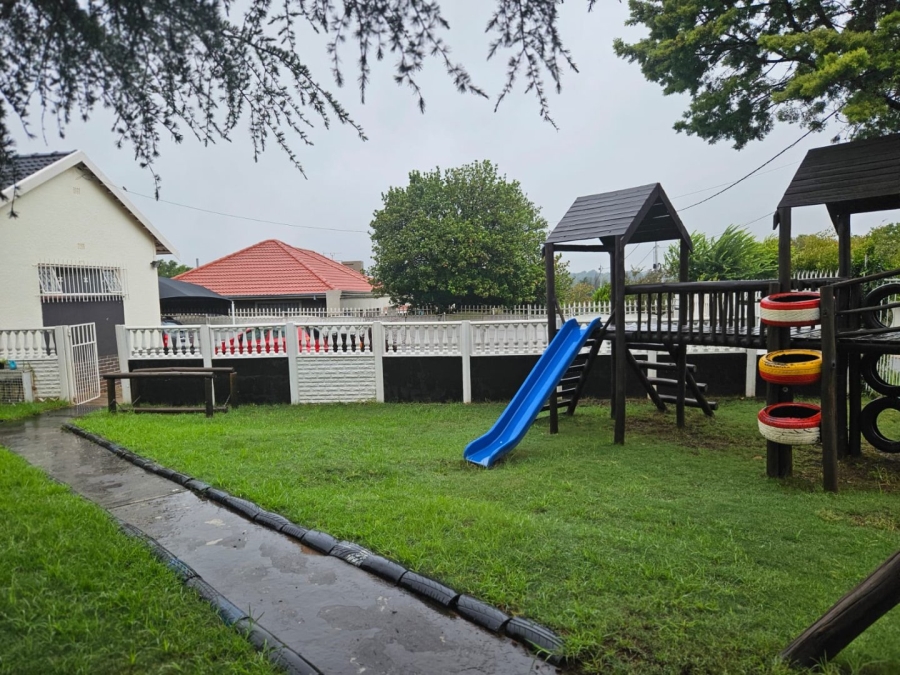 3 Bedroom Property for Sale in Selwyn Gauteng