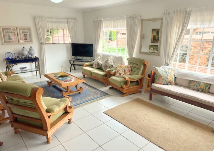 2 Bedroom Property for Sale in Honeydew Grove Gauteng