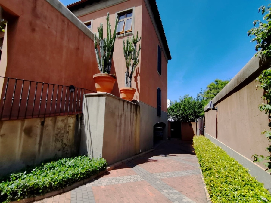  Bedroom Property for Sale in Brooklyn Gauteng