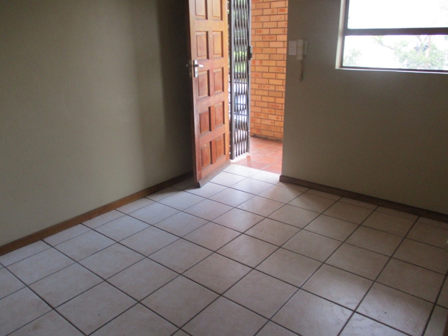 To Let 2 Bedroom Property for Rent in Hillcrest Gauteng