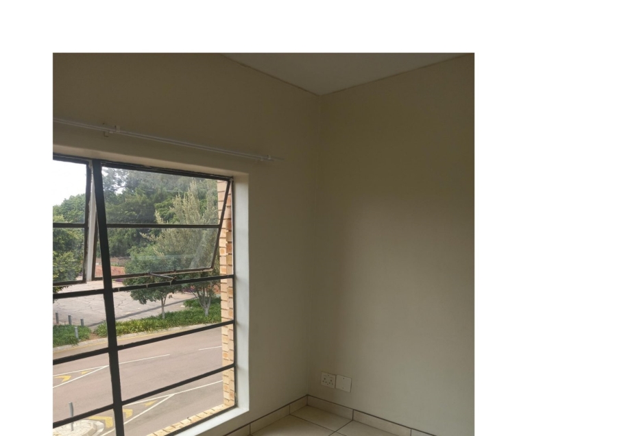 To Let 2 Bedroom Property for Rent in Hillcrest Gauteng