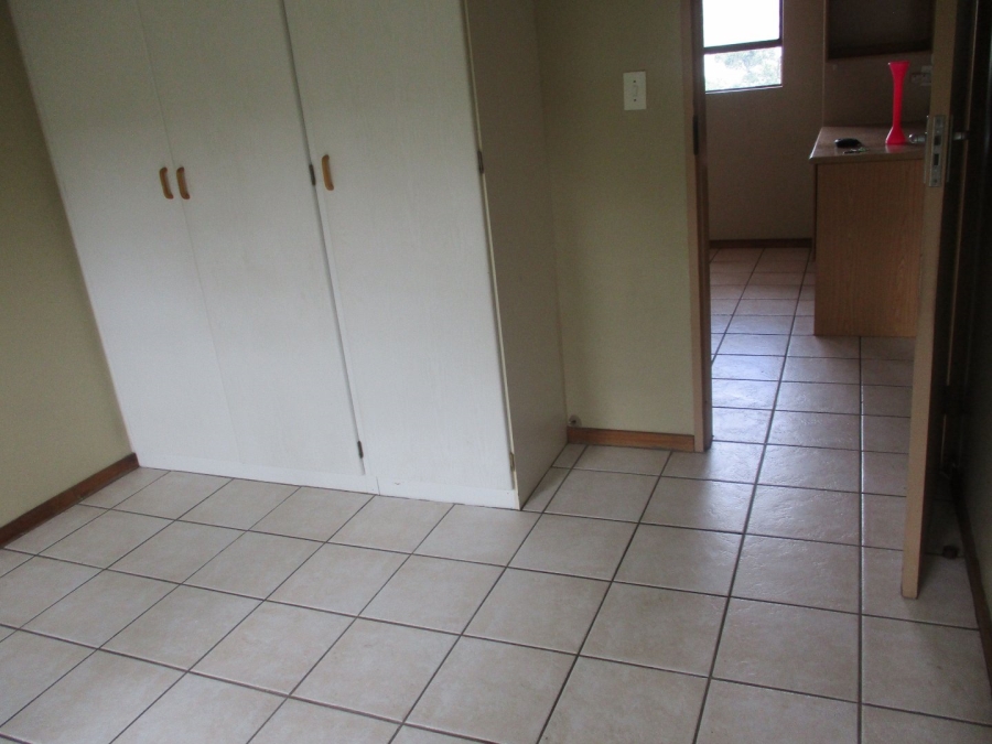 To Let 2 Bedroom Property for Rent in Hillcrest Gauteng