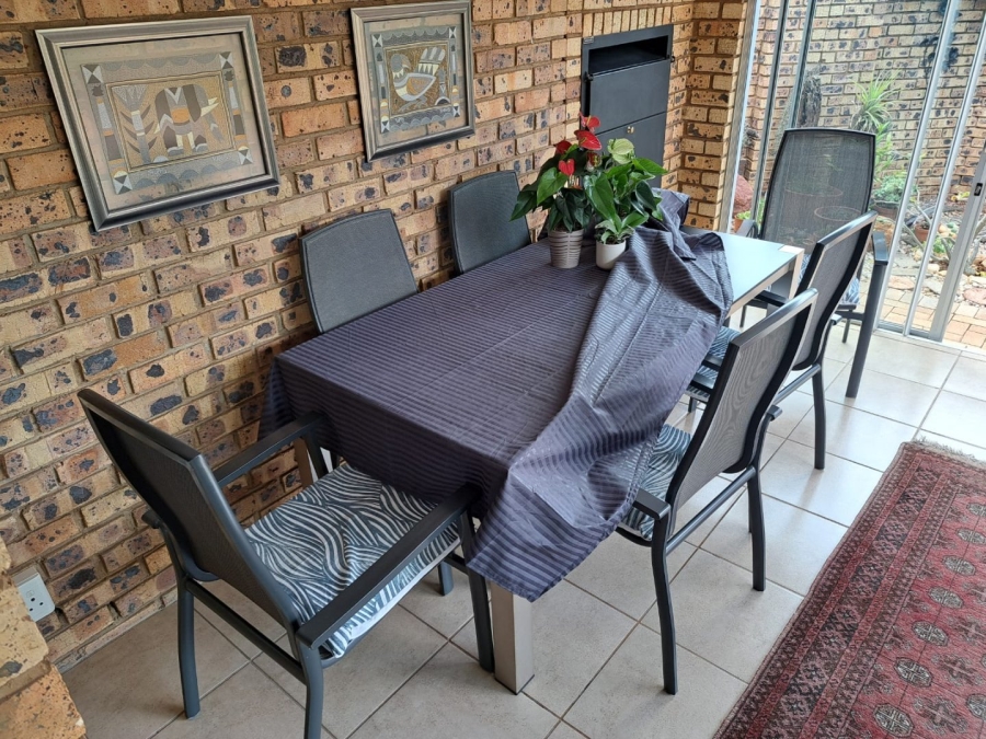 3 Bedroom Property for Sale in Montana Gauteng