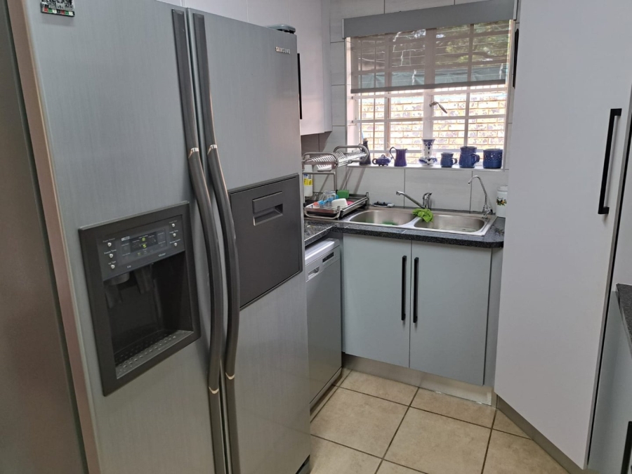 3 Bedroom Property for Sale in Montana Gauteng