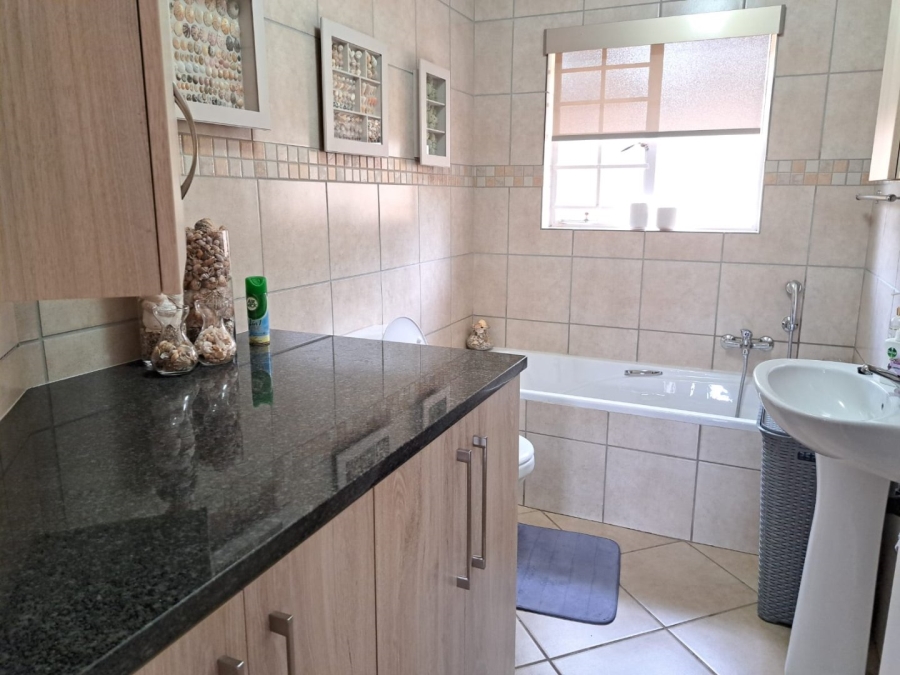 3 Bedroom Property for Sale in Montana Gauteng