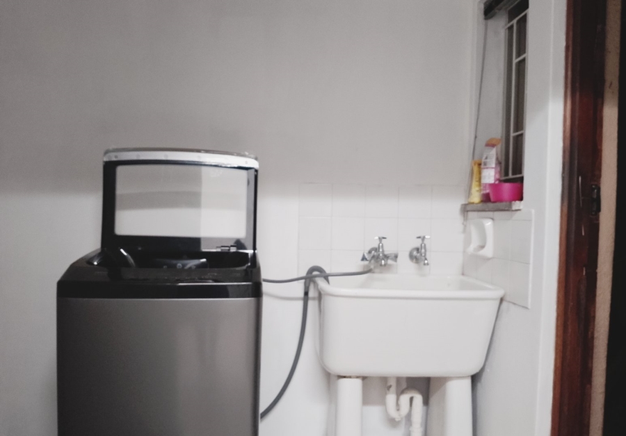To Let  Bedroom Property for Rent in Ferndale Gauteng