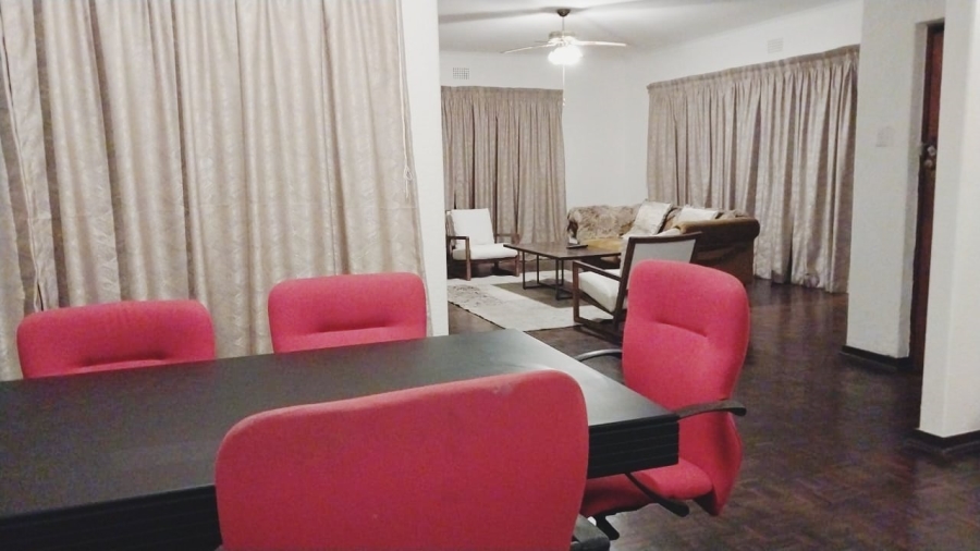 To Let  Bedroom Property for Rent in Ferndale Gauteng