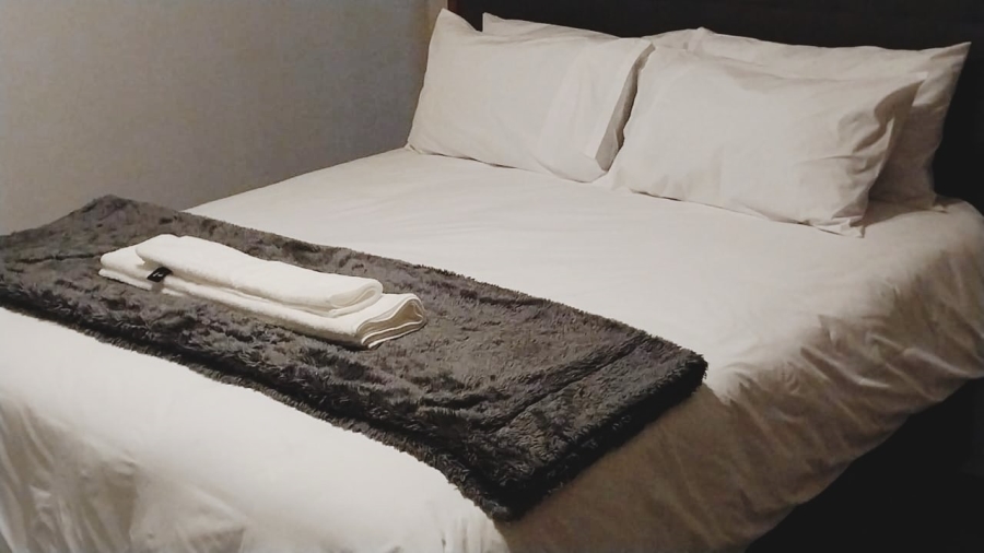 To Let  Bedroom Property for Rent in Ferndale Gauteng