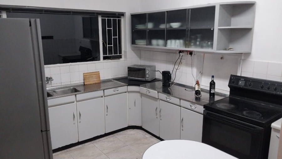 To Let  Bedroom Property for Rent in Ferndale Gauteng