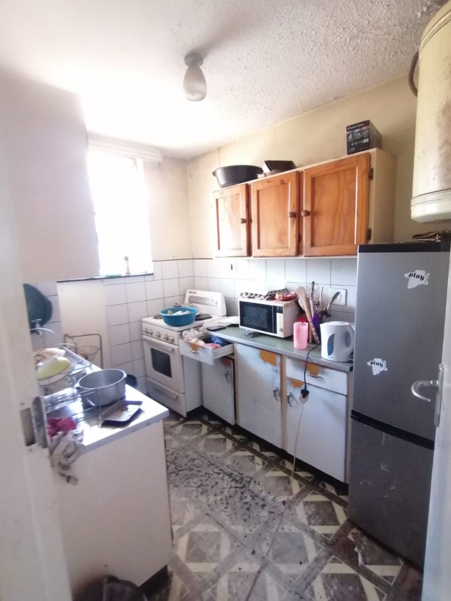 2 Bedroom Property for Sale in Sunnyside Gauteng