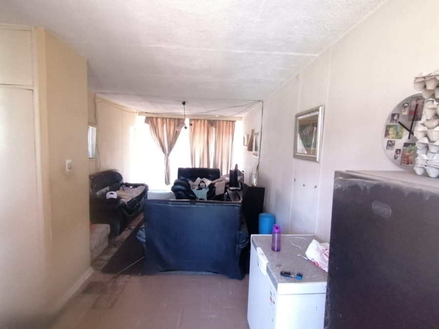 2 Bedroom Property for Sale in Sunnyside Gauteng