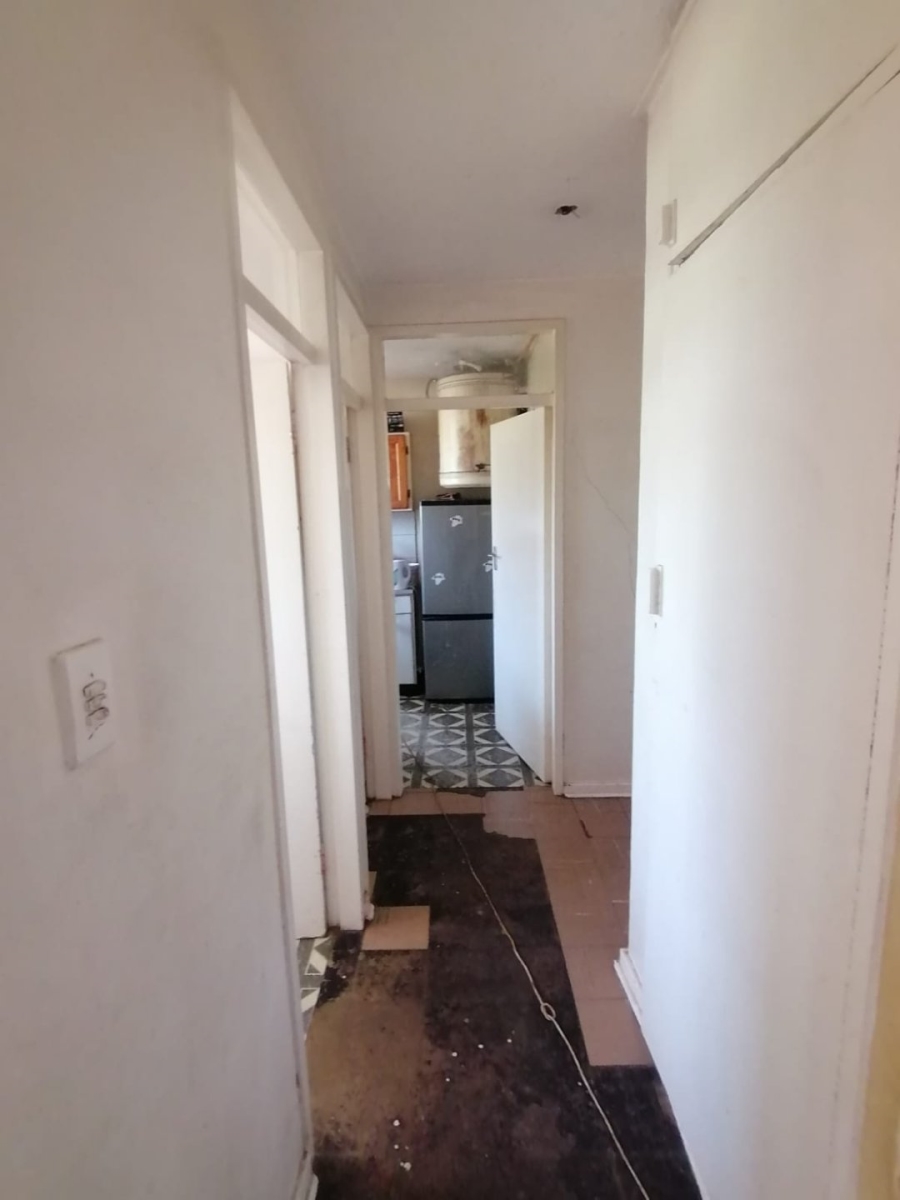 2 Bedroom Property for Sale in Sunnyside Gauteng