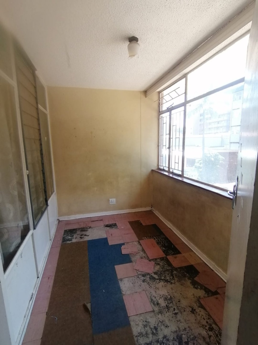 2 Bedroom Property for Sale in Sunnyside Gauteng