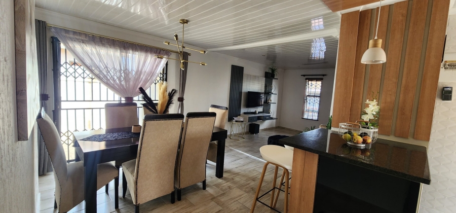 3 Bedroom Property for Sale in Protea Glen Gauteng