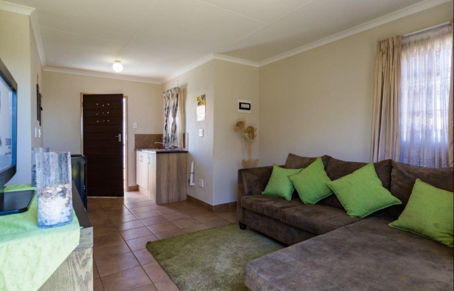 3 Bedroom Property for Sale in Protea Glen Gauteng