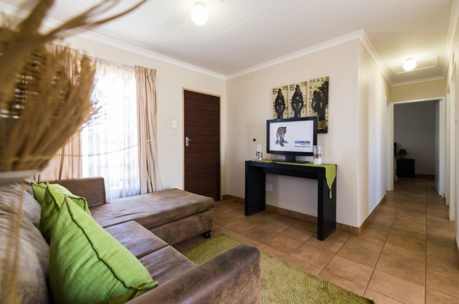 3 Bedroom Property for Sale in Protea Glen Gauteng