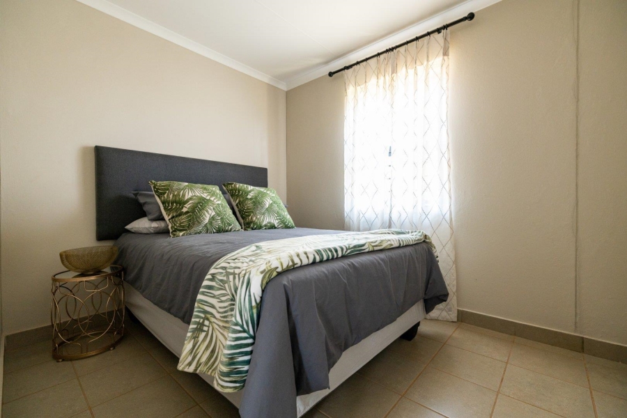 3 Bedroom Property for Sale in Protea Glen Gauteng