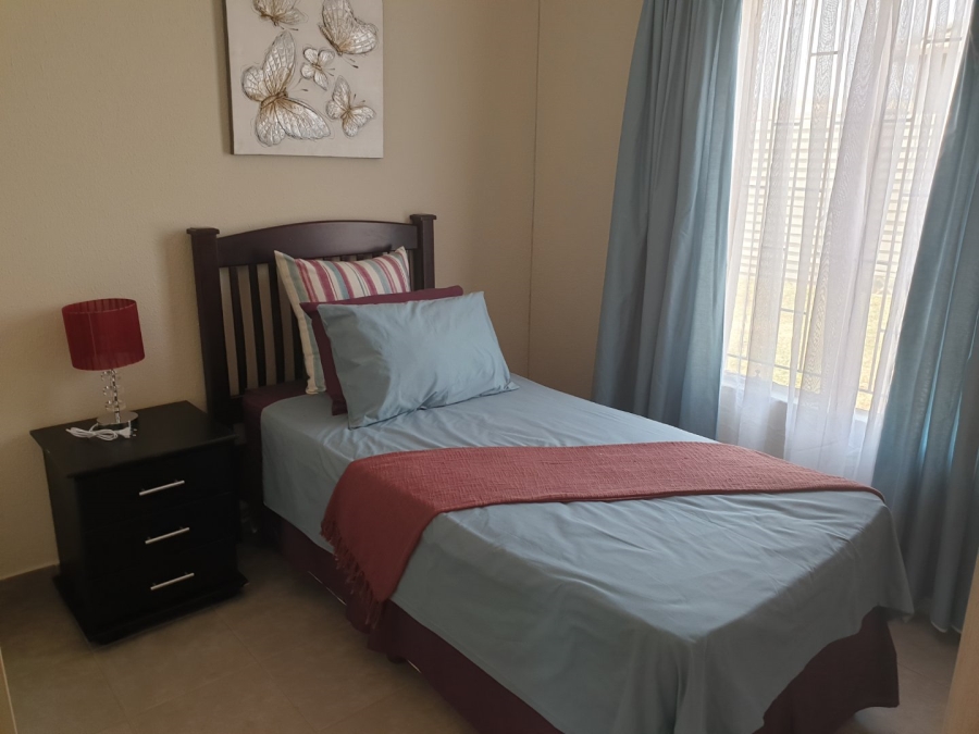 3 Bedroom Property for Sale in Protea Glen Gauteng