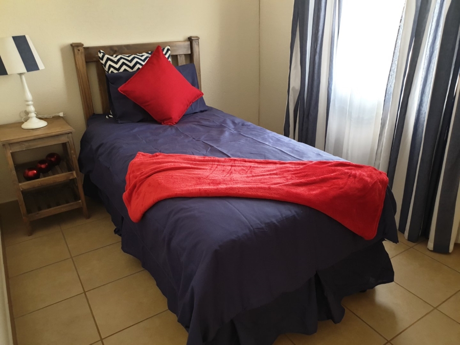 3 Bedroom Property for Sale in Protea Glen Gauteng