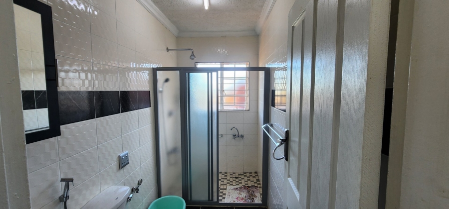 10 Bedroom Property for Sale in Lenasia Ext 1 Gauteng