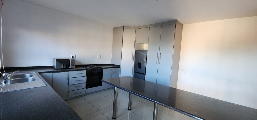 10 Bedroom Property for Sale in Lenasia Ext 1 Gauteng