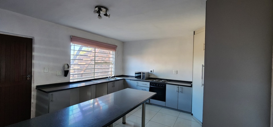 10 Bedroom Property for Sale in Lenasia Ext 1 Gauteng