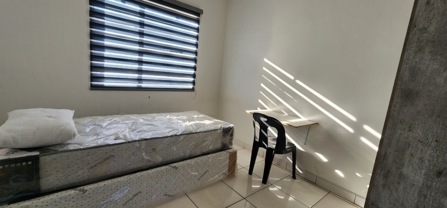 10 Bedroom Property for Sale in Lenasia Ext 1 Gauteng