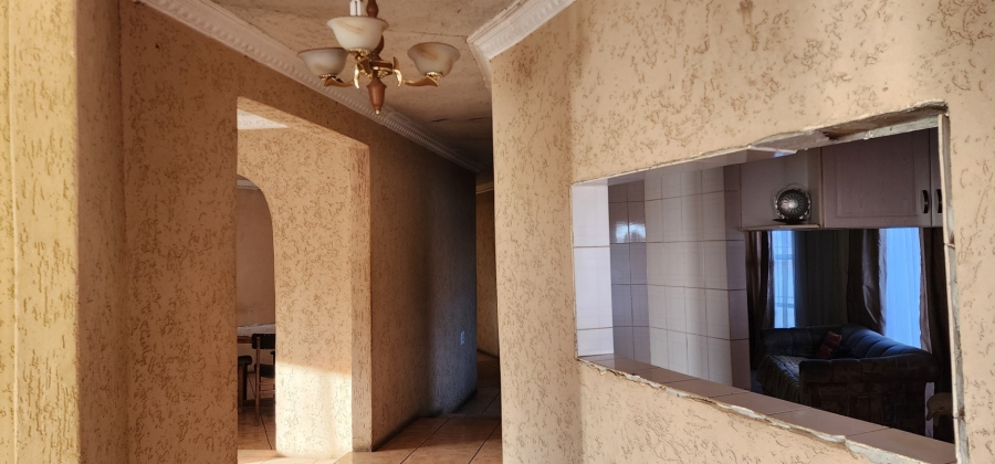 4 Bedroom Property for Sale in Meyerton Park Gauteng