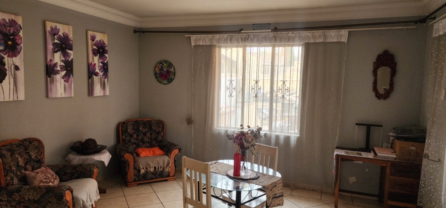 3 Bedroom Property for Sale in Germiston South Gauteng