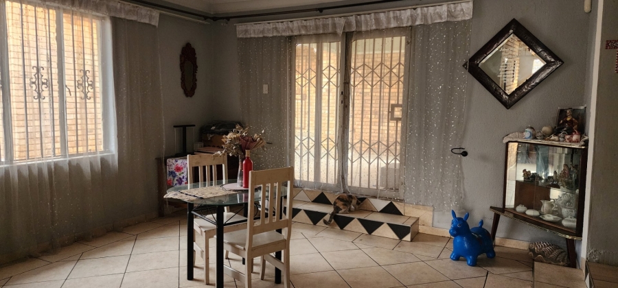 3 Bedroom Property for Sale in Germiston South Gauteng