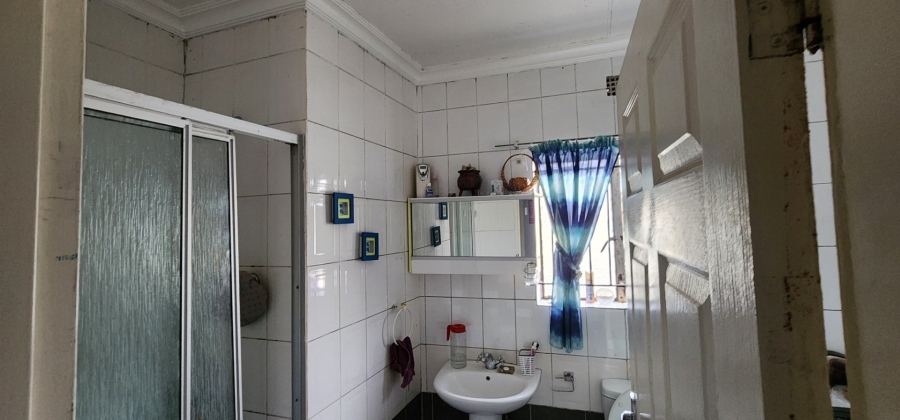 3 Bedroom Property for Sale in Germiston South Gauteng