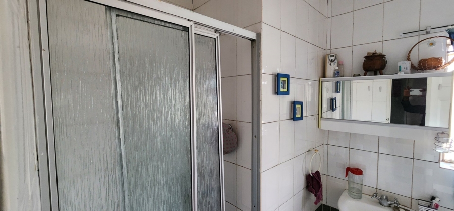 3 Bedroom Property for Sale in Germiston South Gauteng