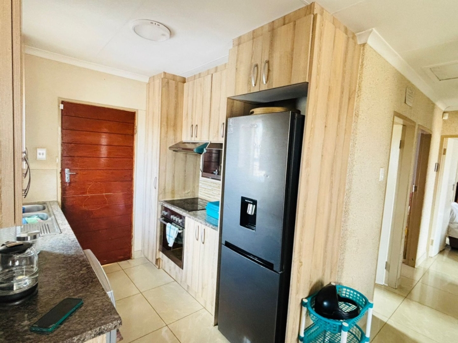 3 Bedroom Property for Sale in Sky City Gauteng