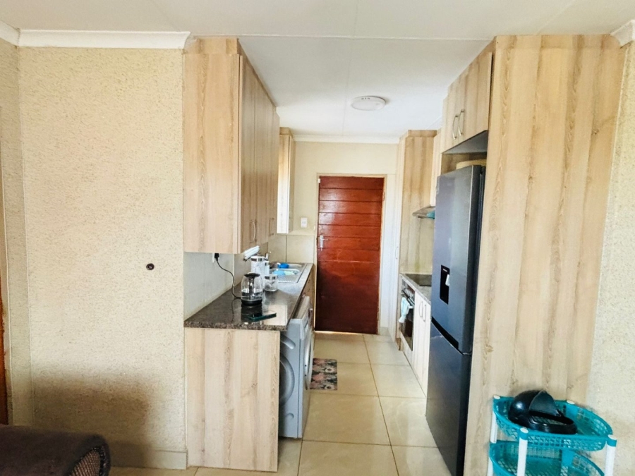 3 Bedroom Property for Sale in Sky City Gauteng