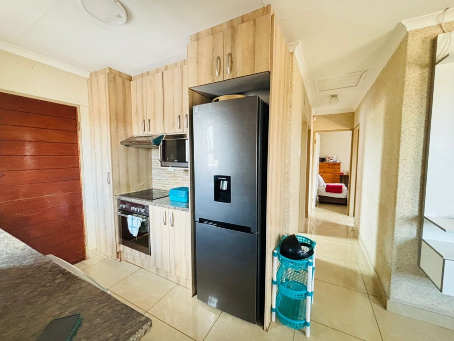 3 Bedroom Property for Sale in Sky City Gauteng