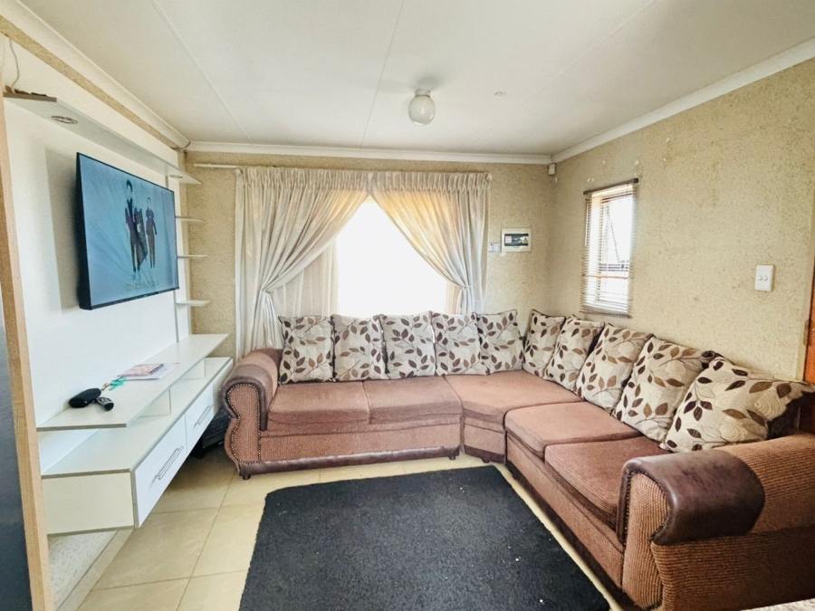 3 Bedroom Property for Sale in Sky City Gauteng