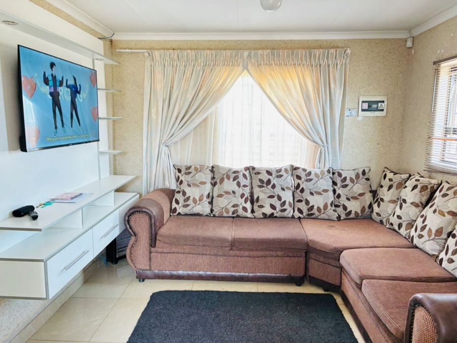 3 Bedroom Property for Sale in Sky City Gauteng