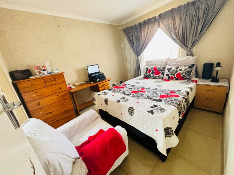 3 Bedroom Property for Sale in Sky City Gauteng