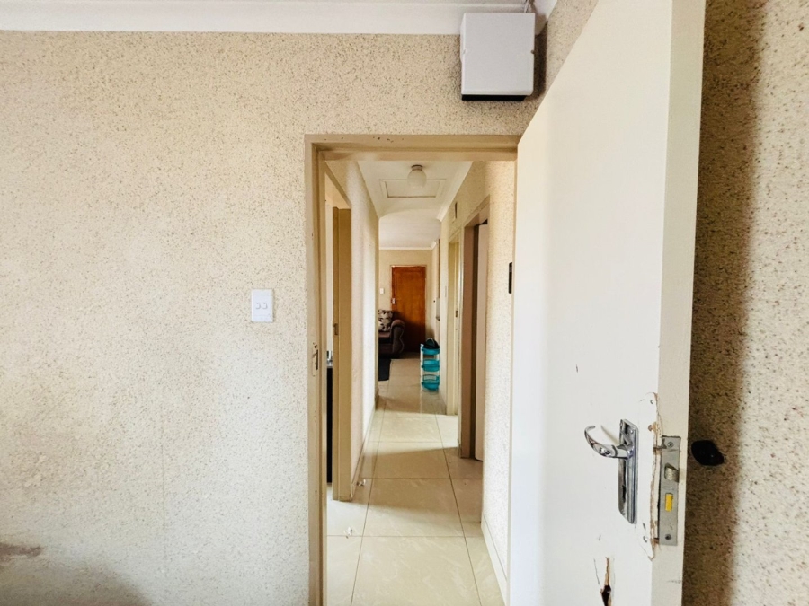 3 Bedroom Property for Sale in Sky City Gauteng