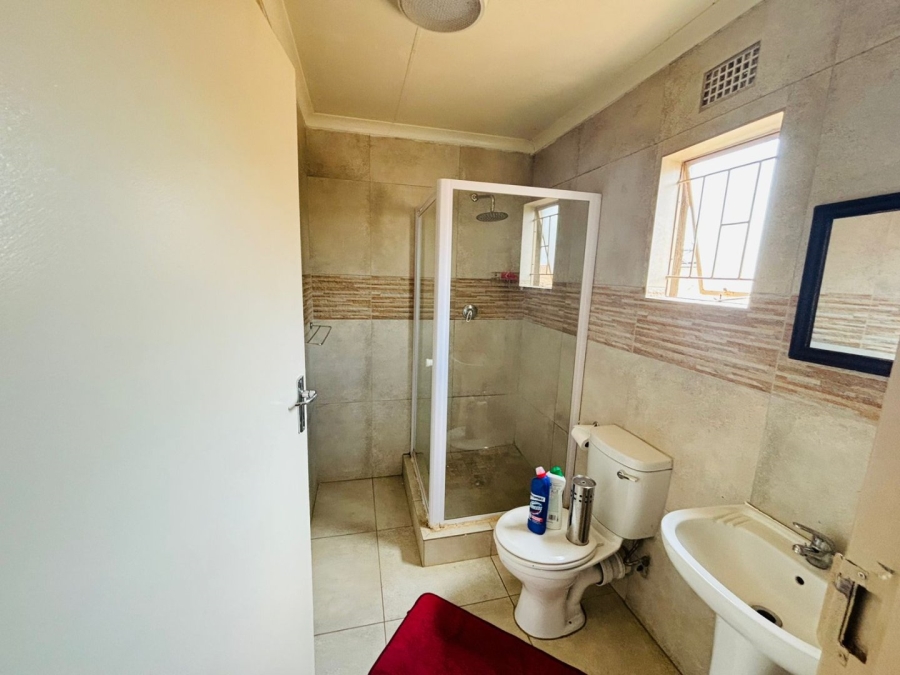 3 Bedroom Property for Sale in Sky City Gauteng