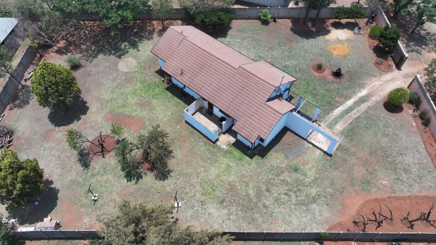 3 Bedroom Property for Sale in Klipwater Gauteng