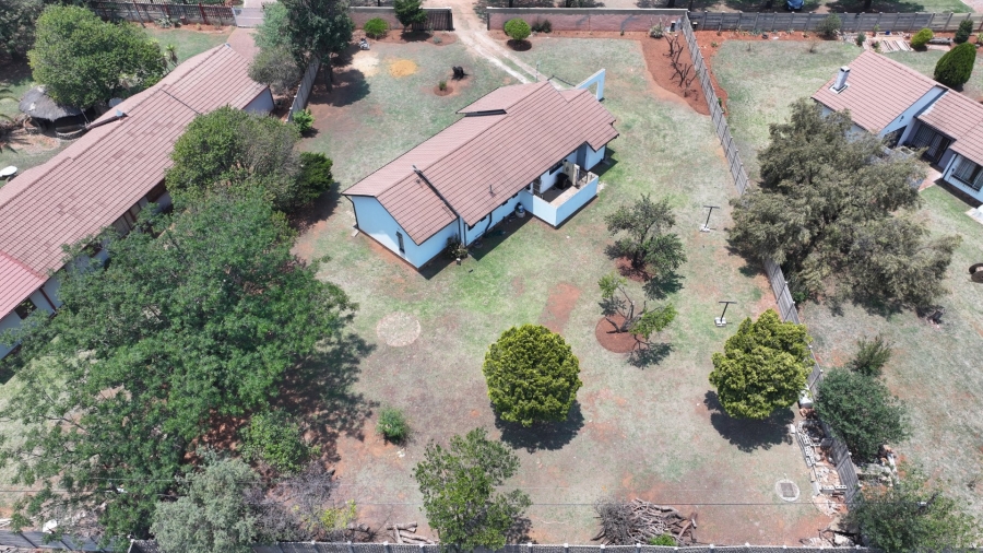 3 Bedroom Property for Sale in Klipwater Gauteng