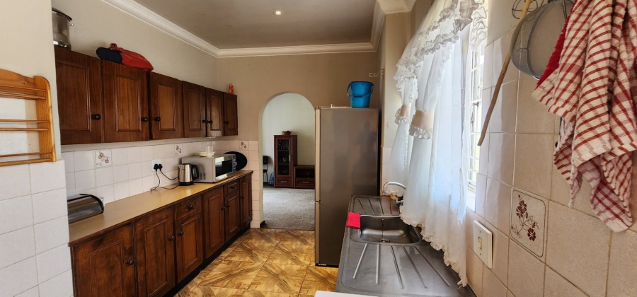 3 Bedroom Property for Sale in Klipwater Gauteng