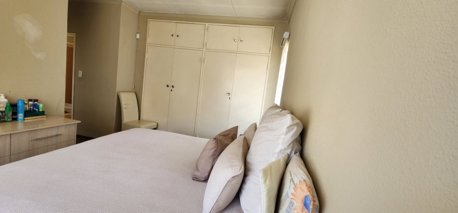 3 Bedroom Property for Sale in Klipwater Gauteng