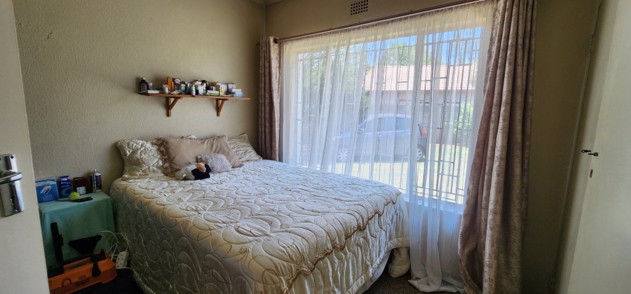 3 Bedroom Property for Sale in Klipwater Gauteng