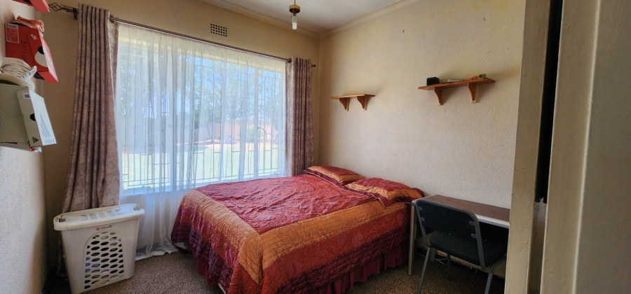 3 Bedroom Property for Sale in Klipwater Gauteng