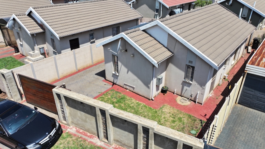 3 Bedroom Property for Sale in Sky City Gauteng