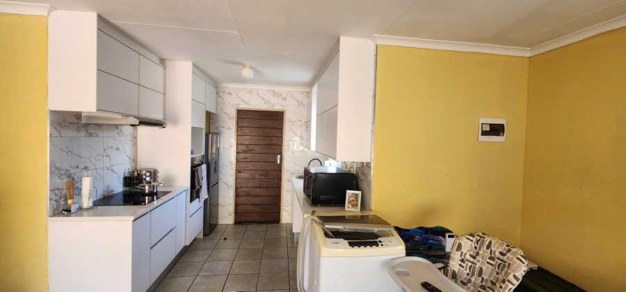 3 Bedroom Property for Sale in Sky City Gauteng